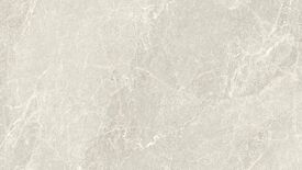 blustyle advantage płytki