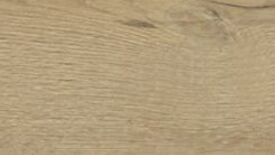 ceramika color oak płytki