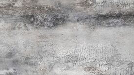 ceramstic ampeter płytki