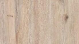 cerrad garden wood płytki