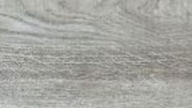 cerrad merteak płytki