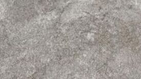cerrad rangestone płytki