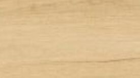 cerrad feelwood