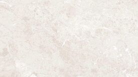 emigres bernini płytki