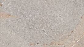 emil ceramica cornerstone