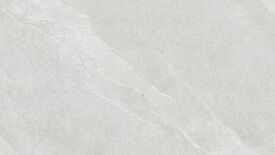 emil ceramica cornerstone płytki