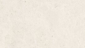 emil ceramica gemmastone