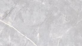 import marmi płytki