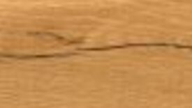 ipc ceramic oak