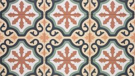 mainzu ceramica normandy
