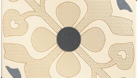 mainzu ceramica san remo płytki