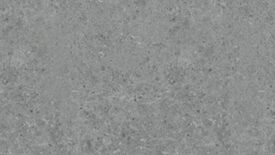 marazzi archibox płytki