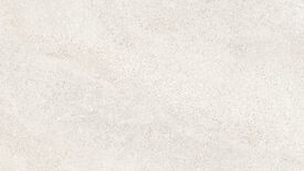 marazzi sandy stone20 płytki