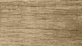 marazzi treverkstage płytki