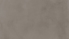 marazzi market new płytki