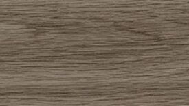 mykonos natural płytki