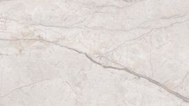 nuevo cervia płytki