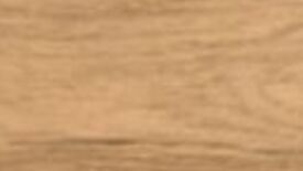 nuevo corson płytki