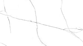 nuevo beauty płytki