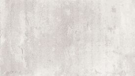 nuevo manhattan płytki