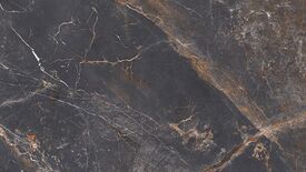 nuevo marina płytki