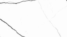 nuevo marvel płytki