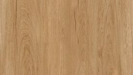 nuevo woodstone płytki