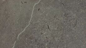 paradyż archicross concrete płytki