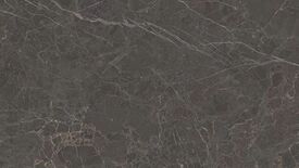 paradyż archicross stone płytki