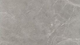 paradyż ibis płytki