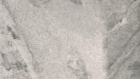 paradyż mattone płytki