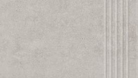 paradyż pure art płytki