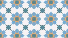 peronda duomo płytki