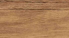 stargres alterwood płytki