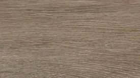 stargres natural wood