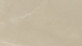 stargres pietra płytki