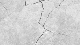 terrace marbella płytki