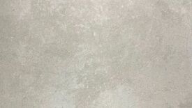 tiles ceramic klif płytki