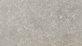 tiles ceramic limone płytki