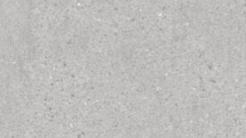 tiles ceramic omano