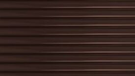 tubądzin groove płytki