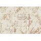 ape ceramica calacatta gold gres poler rektyfikowany 60x120 