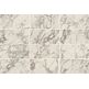 ape ceramica calacatta silver gres rektyfikowany 60x120 