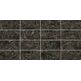 ape ceramica golden black gres poler rektyfikowany 60x120 