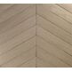 ape ceramica kinfolk chevron kinwood walnut gres 8.5x44 