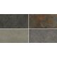 ape ceramica pierre de bali mix gres 30x60 