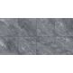 atem quarzo grey gres rektyfikowany 60x60x0.8 