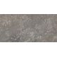 azteca bay grey gres rektyfikowany 60x120 