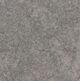 azteca bay grey lux gres lapatto rektyfikowany 60x60 