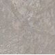 azteca bay silver lux gres lapatto rektyfikowany 60x60 